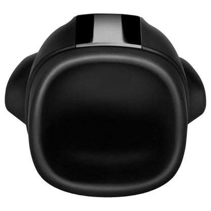 Satisfyer Vibration Waterproof Vibrating Stroker