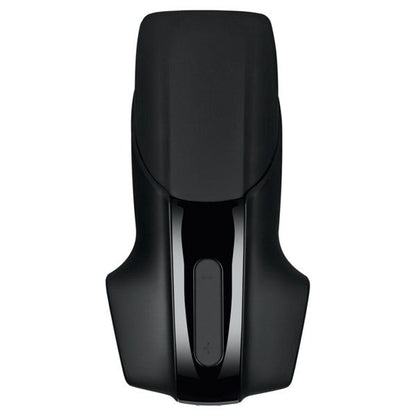 Satisfyer Vibration Waterproof Vibrating Stroker