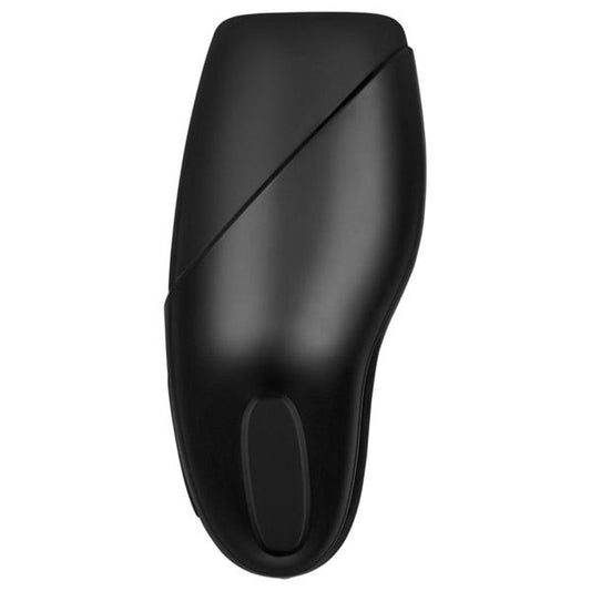 Satisfyer Vibration Waterproof Vibrating Stroker