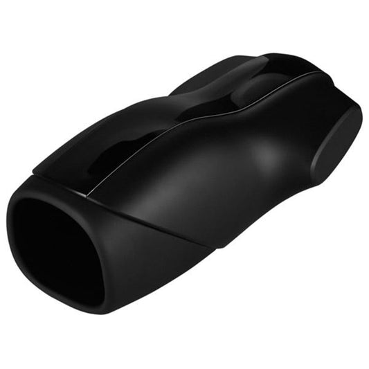 Satisfyer Vibration Waterproof Vibrating Stroker