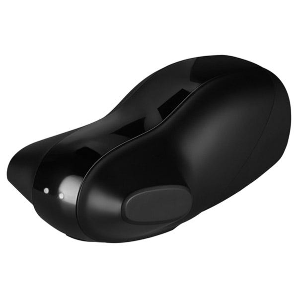 Satisfyer Vibration Waterproof Vibrating Stroker