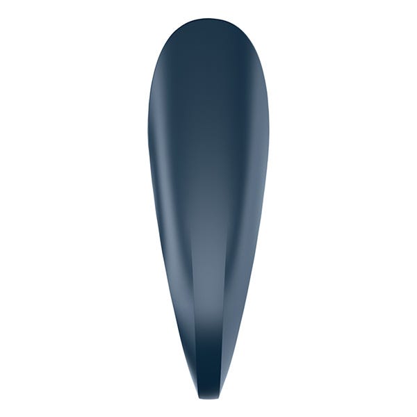 Satisfyer Rocket Ring Vibrating Cock Ring