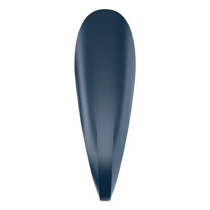 Satisfyer Rocket Ring Vibrating Cock Ring