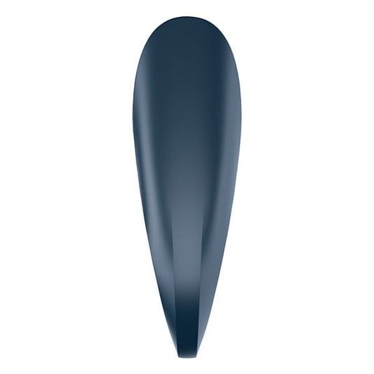 Satisfyer Rocket Ring Vibrating Cock Ring