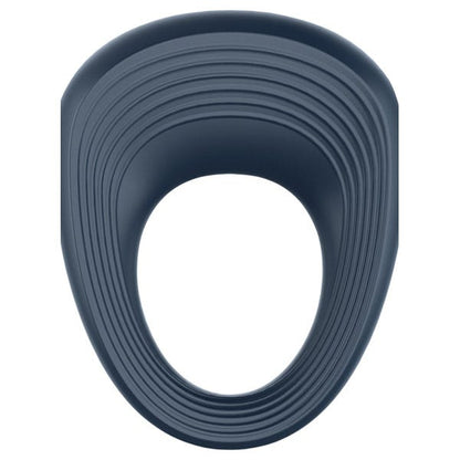 Satisfyer Power Ring Vibrating Cock Ring