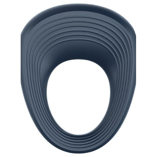 Satisfyer Power Ring Vibrating Cock Ring