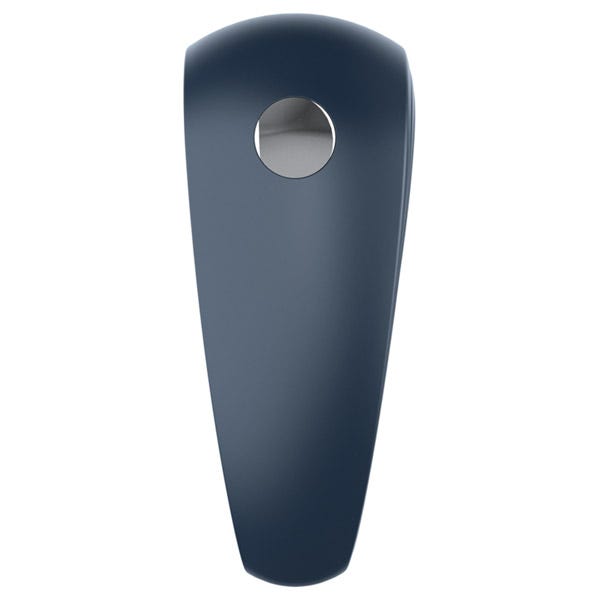 Satisfyer Power Ring Vibrating Cock Ring