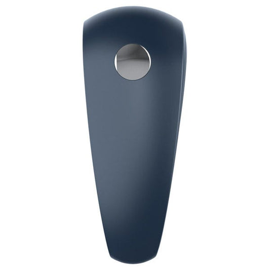 Satisfyer Power Ring Vibrating Cock Ring