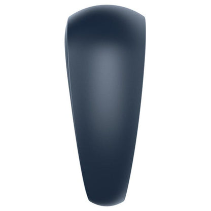 Satisfyer Power Ring Vibrating Cock Ring