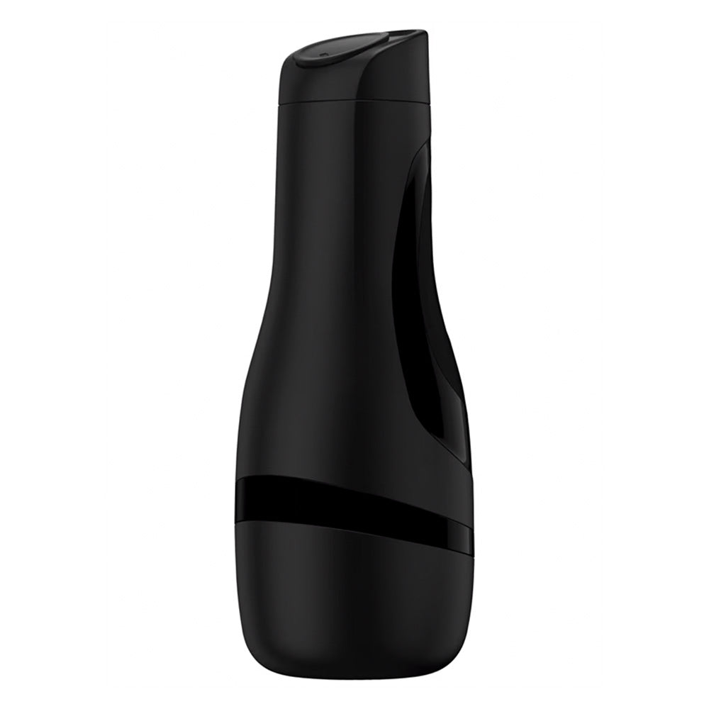 Satisfyer Men Classic Male Masturbator