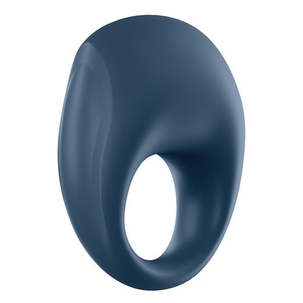 Satisfyer Strong One Vibrating Cock Ring