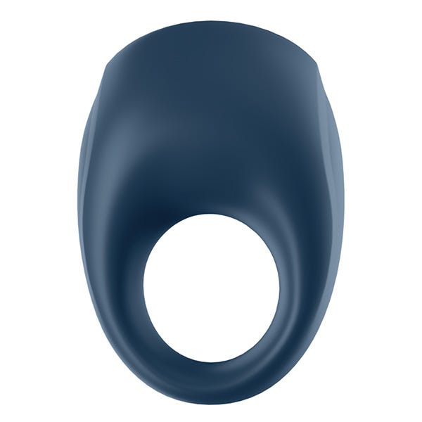 Satisfyer Strong One Vibrating Cock Ring