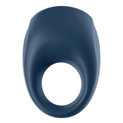 Satisfyer Strong One Vibrating Cock Ring