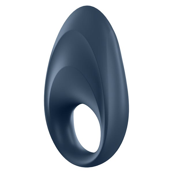 Satisfyer Mighty One Vibrating Cock Ring