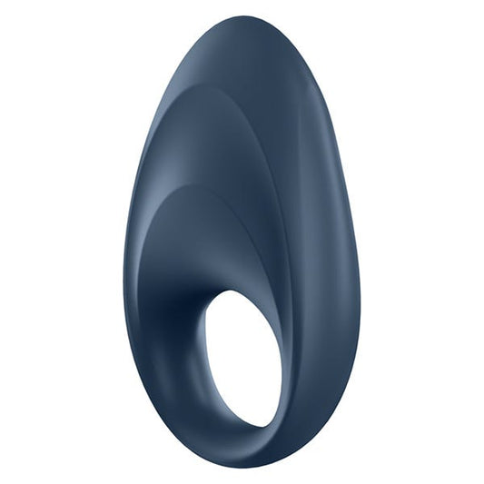 Satisfyer Mighty One Vibrating Cock Ring