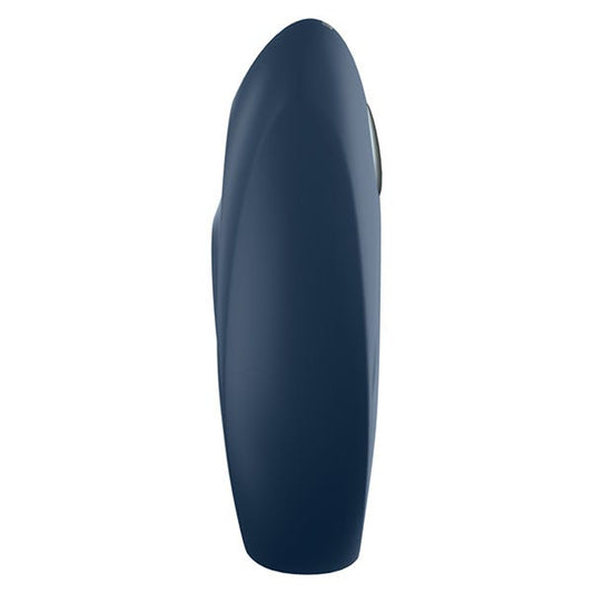 Satisfyer Mighty One Vibrating Cock Ring