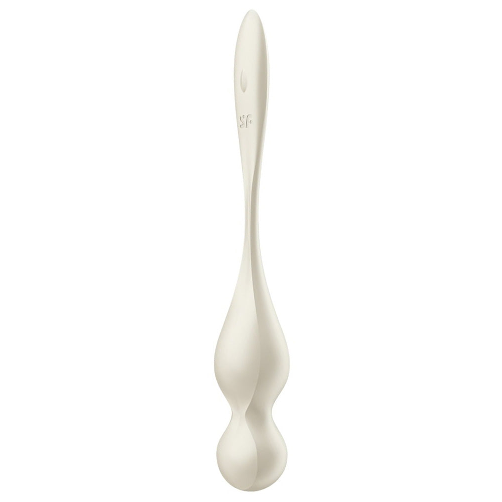 Satisfyer Love Birds 1 Kegel Balls