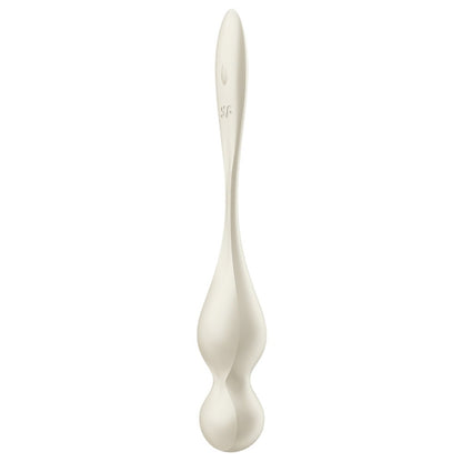 Satisfyer Love Birds 1 Kegel Balls