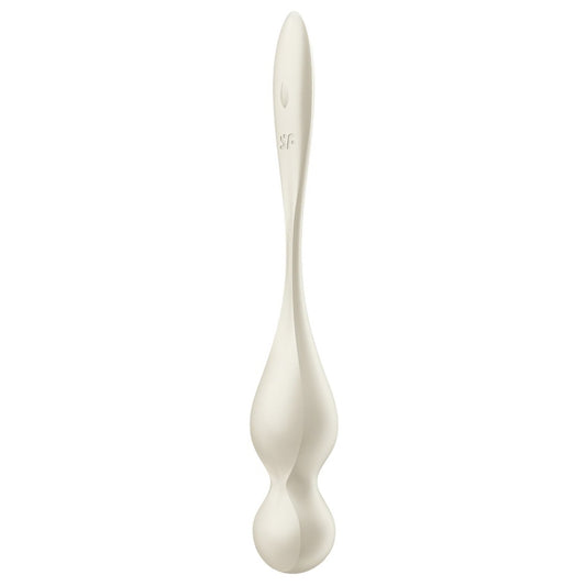 Satisfyer Love Birds 1 Kegel Balls