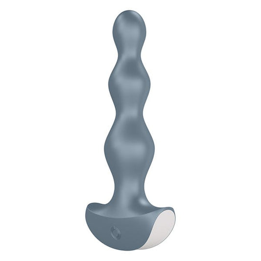 Satisfyer Lolli Plug 2 Vibrating Butt Plug