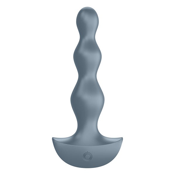 Satisfyer Lolli Plug 2 Vibrating Butt Plug