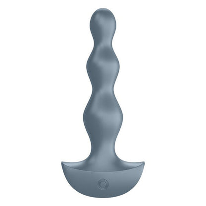 Satisfyer Lolli Plug 2 Vibrating Butt Plug