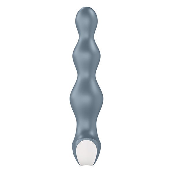 Satisfyer Lolli Plug 2 Vibrating Butt Plug