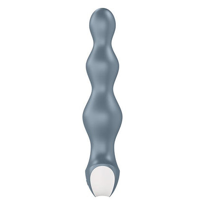 Satisfyer Lolli Plug 2 Vibrating Butt Plug