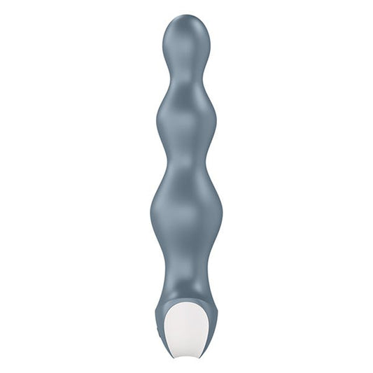 Satisfyer Lolli Plug 2 Vibrating Butt Plug