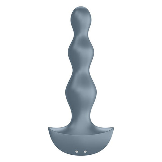 Satisfyer Lolli Plug 2 Vibrating Butt Plug