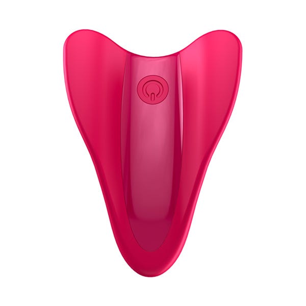Satisfyer High Fly Finger Vibrator