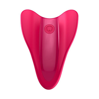 Satisfyer High Fly Finger Vibrator