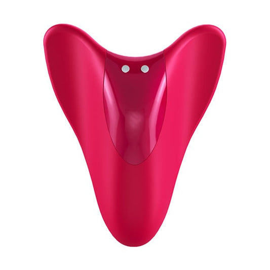 Satisfyer High Fly Finger Vibrator