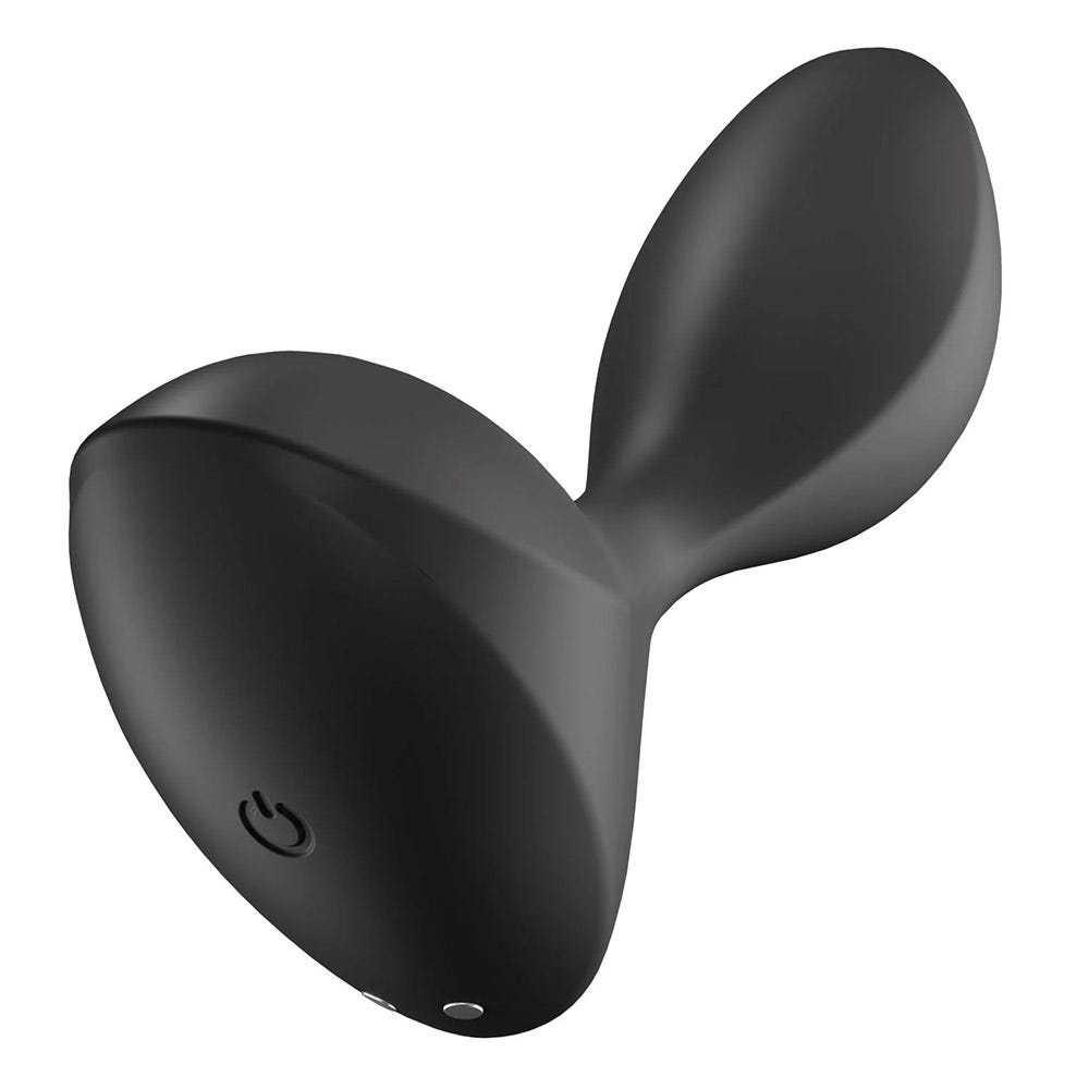 Satisfyer Sweet Seal Anal Vibrator