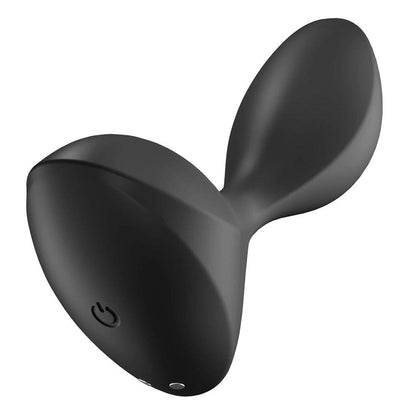 Satisfyer Sweet Seal Anal Vibrator