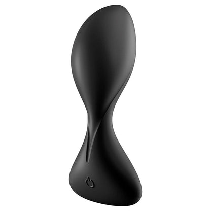 Satisfyer Trendsetter App-Controlled Butt Plug