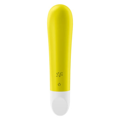 Satisfyer Ultra Power Bullet 1 Vibrator