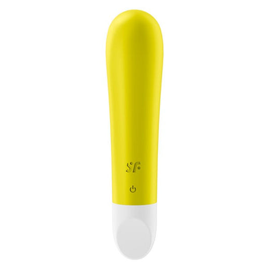 Satisfyer Ultra Power Bullet 1 Vibrator