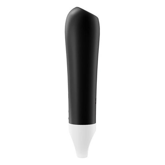 Satisfyer Ultra Power Bullet 2 Vibrator