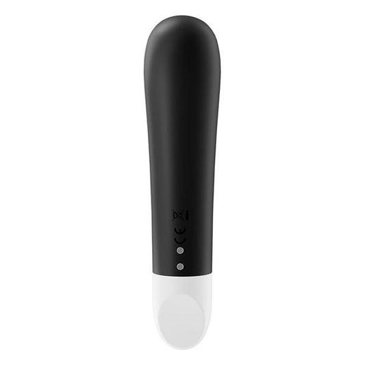 Satisfyer Ultra Power Bullet 2 Vibrator