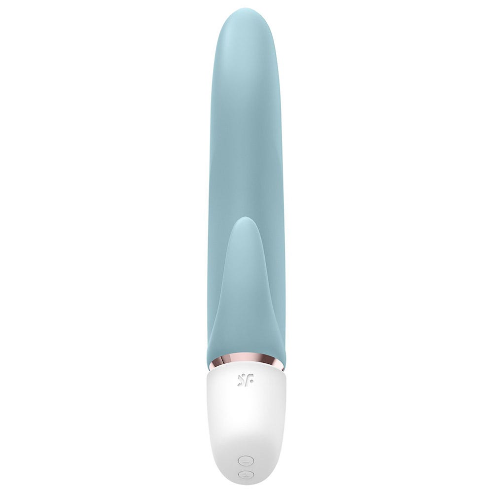 Marvelous Four Vibrator Set