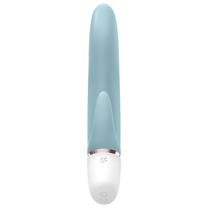 Marvelous Four Vibrator Set