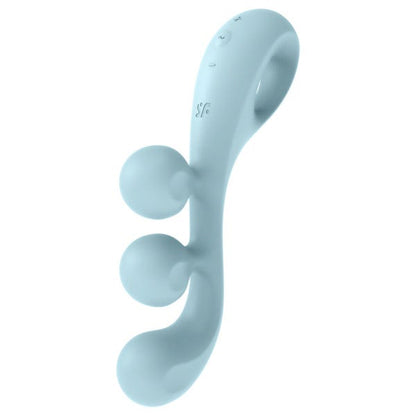 Satisfyer Tri Ball 2 Multi-Use Vibrator