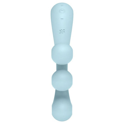 Satisfyer Tri Ball 2 Multi-Use Vibrator