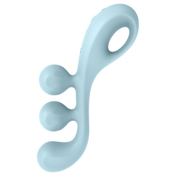 Satisfyer Tri Ball 2 Multi-Use Vibrator