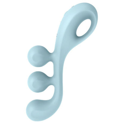 Satisfyer Tri Ball 2 Multi-Use Vibrator