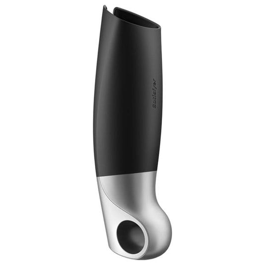 Satisfyer Power App Controlled Stroker