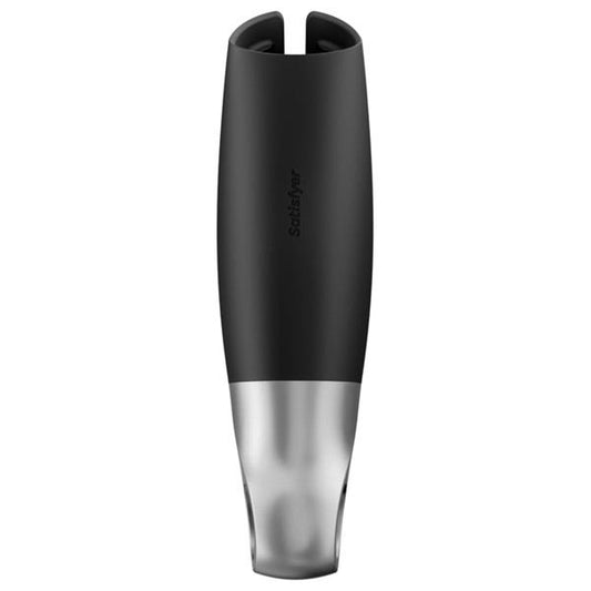 Satisfyer Power App Controlled Stroker