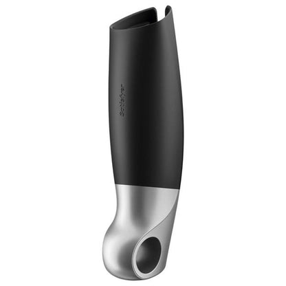 Satisfyer Power App Controlled Stroker