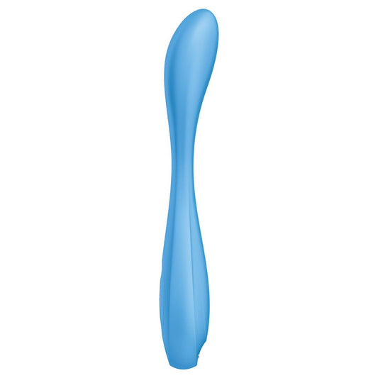 Satisfyer G-Spot Flex 4+ Vibrator